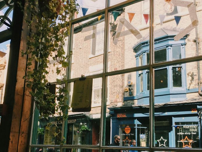 thriving-community-cafe-franchise-prime-location-just-north-of-the-cbd-0