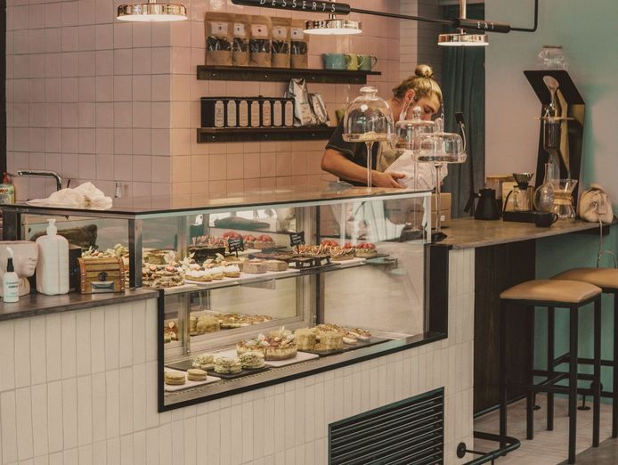 premium-specialty-bakery-rare-opportunity-owner-retiring-from-cash-cow-business-0