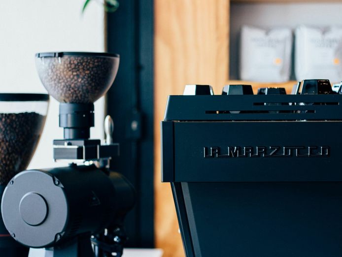 roastery-and-cafe-for-sale-in-the-nsw-riverina-region-0
