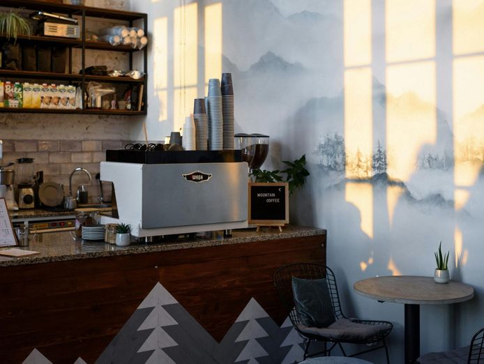 the-brass-prime-cafe-and-evening-venue-in-brisbane-0