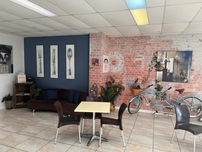 well-established-cafe-for-sale-in-kawana-on-the-sunshine-coast-0