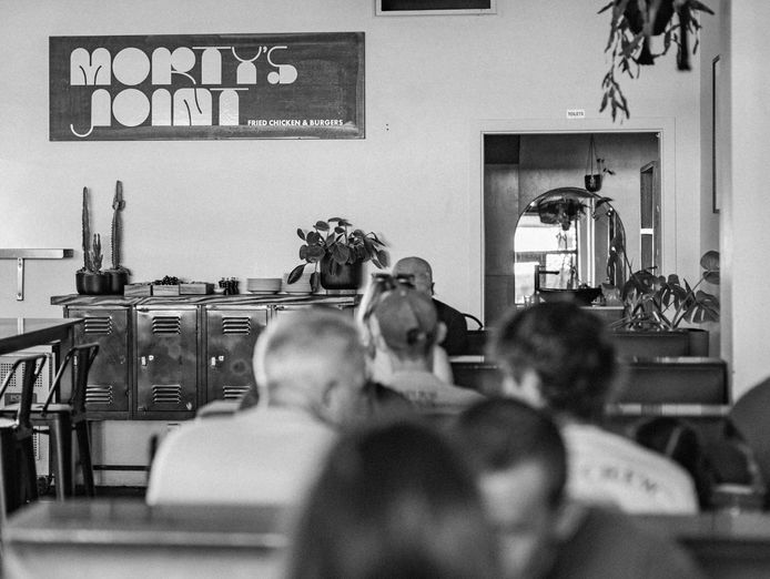 sawtell-39-s-iconic-main-street-hangout-morty-39-s-joint-7