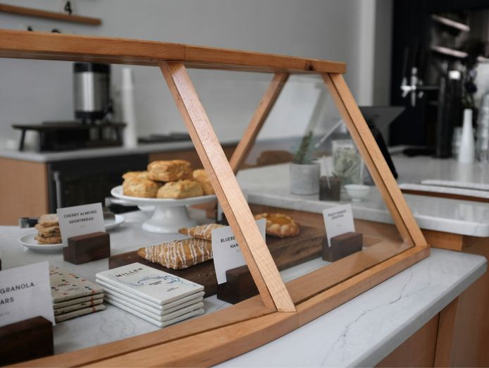 beachside-cafe-for-sale-southern-gold-coast-0