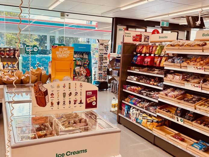 for-sale-7-eleven-robina-town-centre-drive-a-lucrative-franchise-opportunity-5