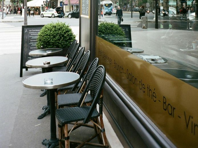 for-sale-tweed-heads-iconic-riverfront-cafe-gem-0