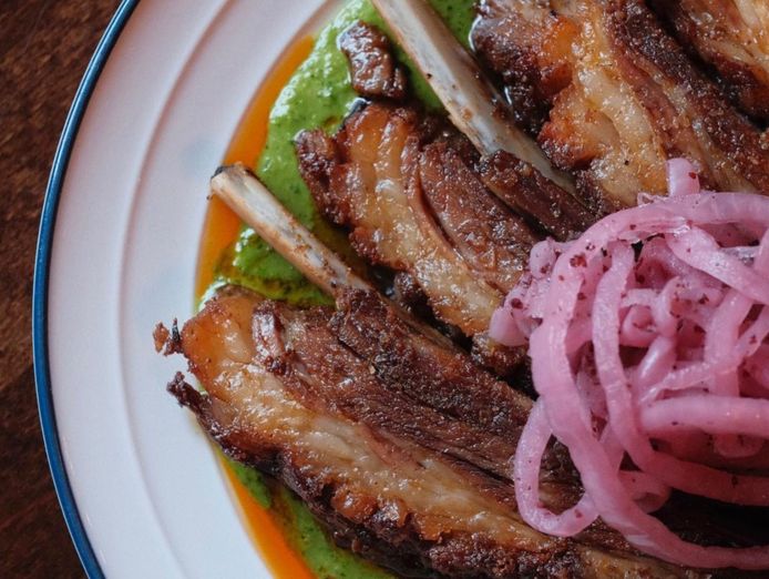 brunos-mediterranean-kitchen-bellingens-hidden-gem-is-ready-to-explode-3