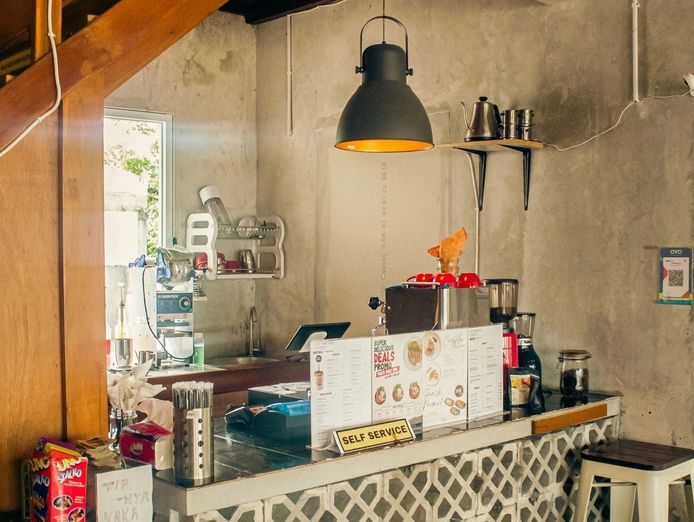 prime-waterfront-venue-for-sale-merimbula-nsw-0