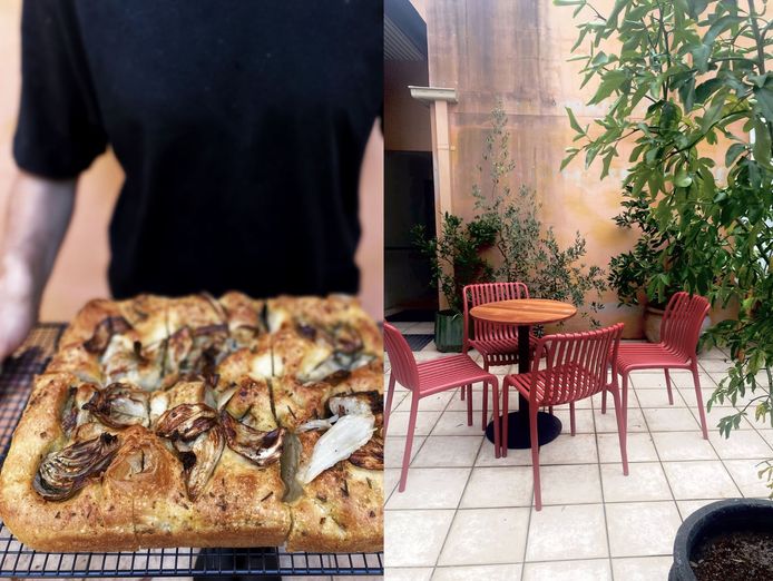 fiume-bellingen-a-cafe-and-brunch-spot-with-curated-retail-6