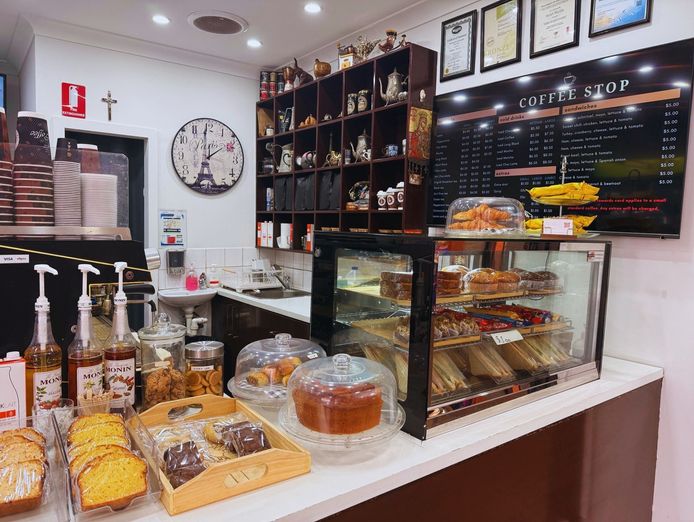 fairfield-39-s-coffee-stop-a-rare-opportunity-to-own-a-local-favourite-3