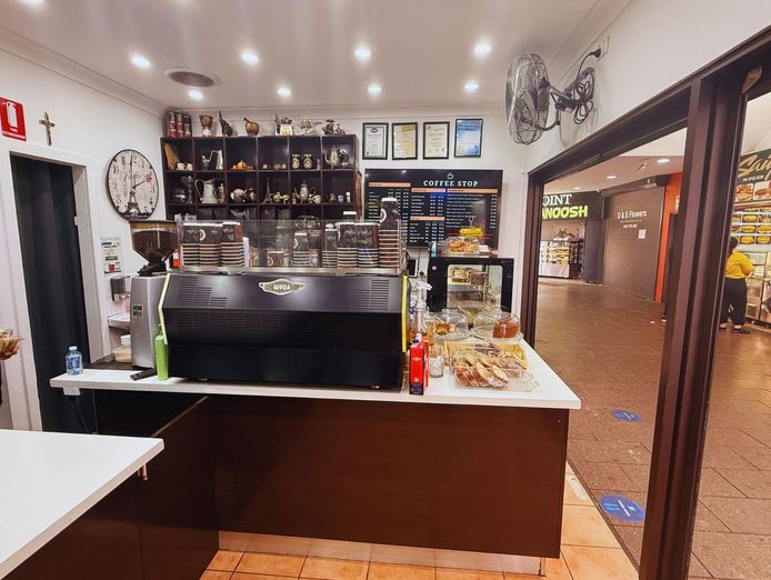 fairfield-39-s-coffee-stop-a-rare-opportunity-to-own-a-local-favourite-2