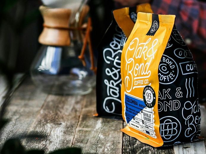 thriving-northern-gold-coast-cafe-iconic-destination-with-events-loyalty-and-0