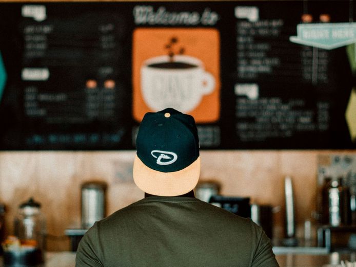 boutique-specialty-coffee-cafe-for-sale-prime-north-sydney-location-0