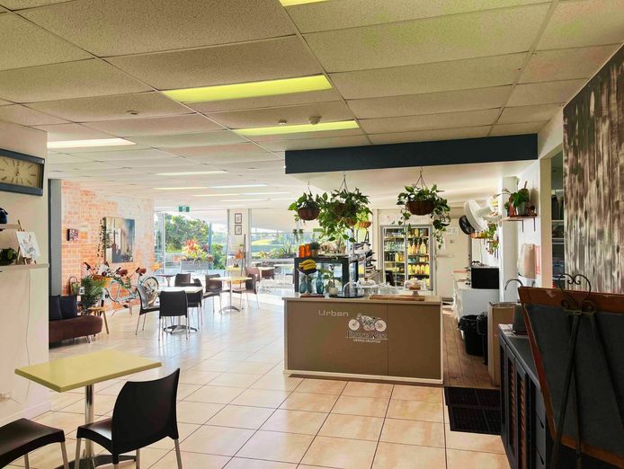 well-established-cafe-for-sale-in-kawana-on-the-sunshine-coast-5