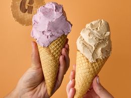 Gelatissimo Seeks Entrepreneurs with a Taste for Ice Cream Success in Adelaide!