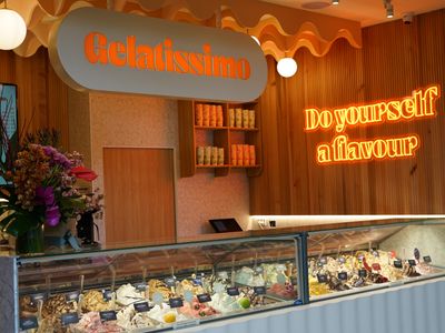 gelatissimo-gelato-cafe-benowa-gardens-gold-coast-for-sale-enquire-today-9