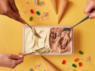 gelatissimo-award-winning-gelato-ice-cream-cafe-eoi-tamworth-nsw-3