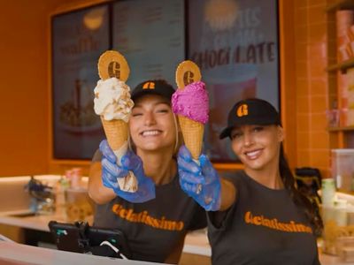 gelatissimo-gelato-ice-cream-cafe-leederville-wa-enquire-today-4