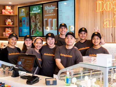 gelatissimo-exciting-gelato-ice-cream-cafe-opportunites-newcastle-nsw-eoi-8