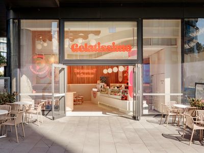 award-winning-gelato-cafe-gelatissimo-stockland-aura-site-available-now-0