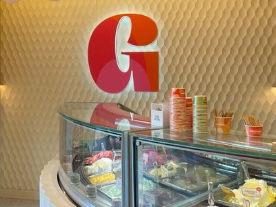 gelatissimo-seeks-entrepreneurs-with-a-taste-for-ice-cream-success-in-adelaide-5