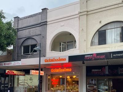 gelatissimo-established-gelato-ice-cream-cafe-opportunity-in-cronulla-2