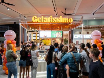 award-winning-gelato-cafe-gelatissimo-westfield-warringah-mall-nsw-0