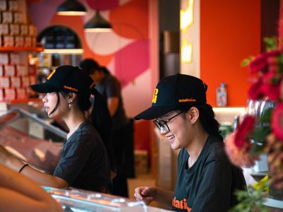 gelatissimo-gelato-cafe-benowa-gardens-gold-coast-for-sale-enquire-today-8