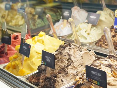 gelatissimo-seeks-entrepreneurs-with-a-taste-for-ice-cream-success-in-adelaide-6