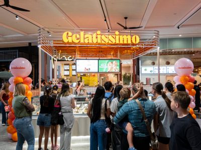 award-winning-gelato-cafe-gelatissimo-robina-town-centre-qld-0