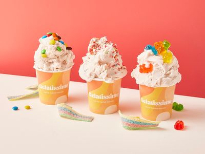 gelatissimo-seeks-entrepreneurs-with-a-taste-for-ice-cream-success-in-adelaide-4