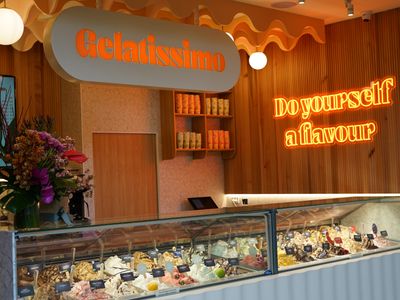 gelatissimo-award-winning-gelato-ice-cream-cafe-eoi-bathurst-nsw-9