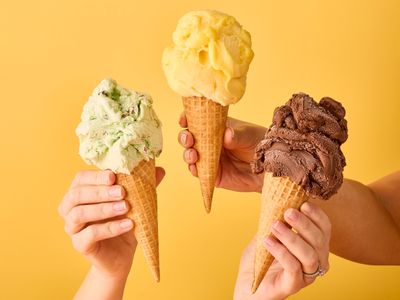gelatissimo-award-winning-gelato-ice-cream-cafe-eoi-dubbo-nsw-8
