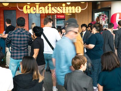 gelatissimo-exciting-gelato-ice-cream-cafe-opportunites-newcastle-nsw-eoi-9