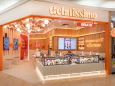 award-winning-gelato-cafe-gelatissimo-kawana-shoppingworld-qld-0