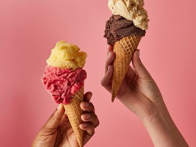 award-winning-gelato-ice-cream-cafe-expressions-of-interest-dubbo-nsw-2