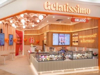 gelatissimo-gelato-ice-cream-cafe-sunset-plaza-ocean-reef-wa-0