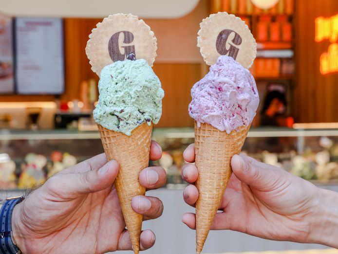 gelatissimo-award-winning-gelato-ice-cream-cafe-eoi-bathurst-nsw-4