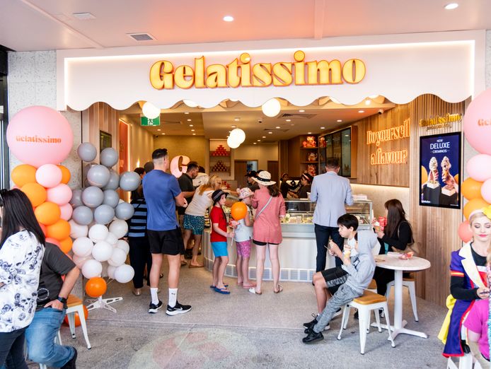 award-winning-gelato-cafe-gelatissimo-albury-nsw-0
