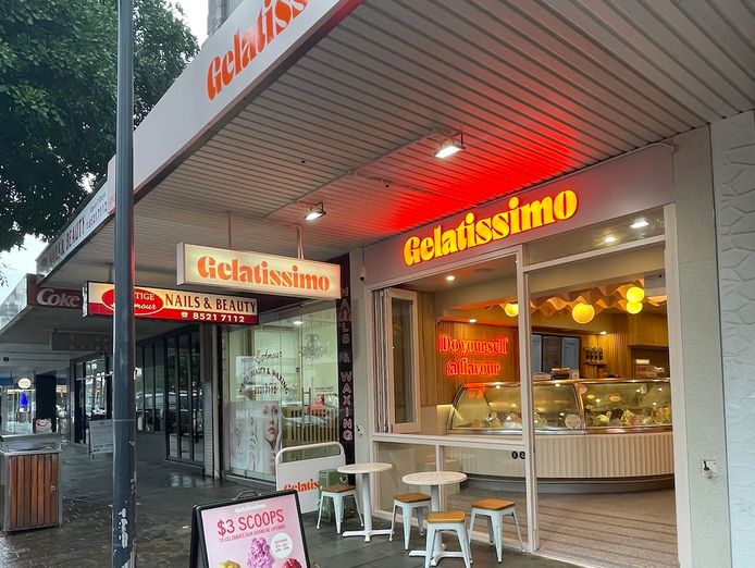 gelatissimo-established-gelato-ice-cream-cafe-opportunity-in-cronulla-0