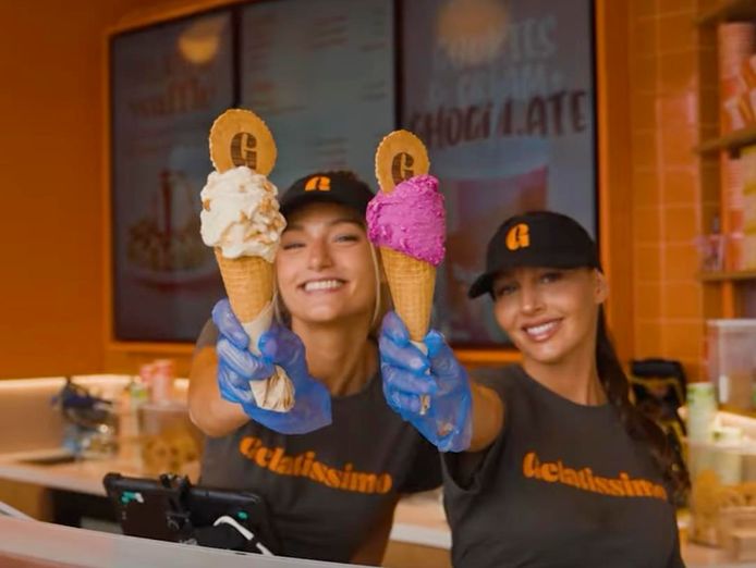 gelatissimo-gelato-ice-cream-cafe-leederville-wa-enquire-today-4