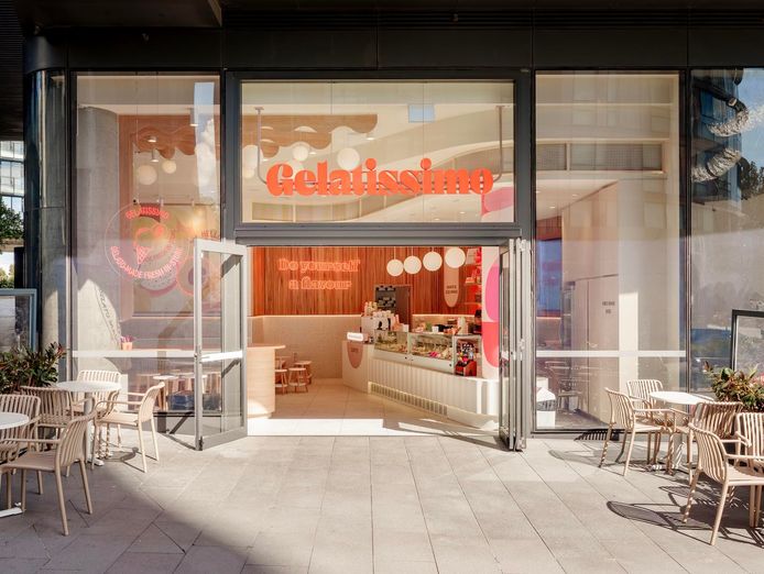 award-winning-gelato-cafe-gelatissimo-stockland-aura-site-available-now-0