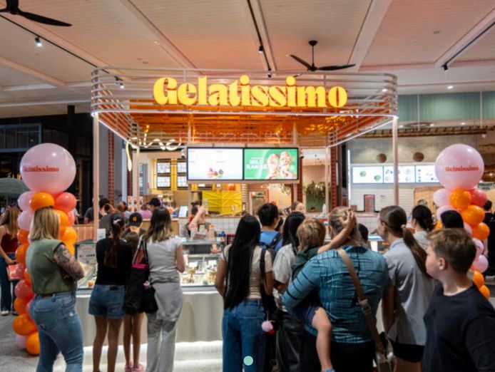 award-winning-gelato-cafe-gelatissimo-westfield-warringah-mall-nsw-0