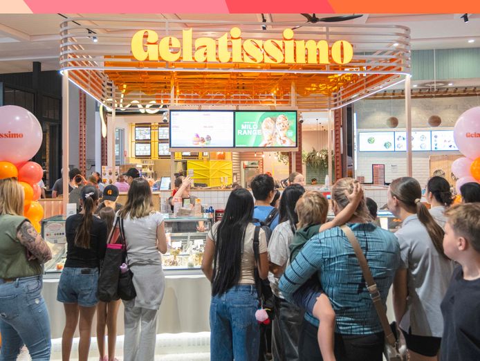 award-winning-gelato-cafe-gelatissimo-canberra-outlet-centre-act-0