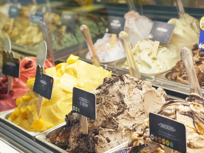 gelatissimo-seeks-entrepreneurs-with-a-taste-for-ice-cream-success-in-adelaide-6