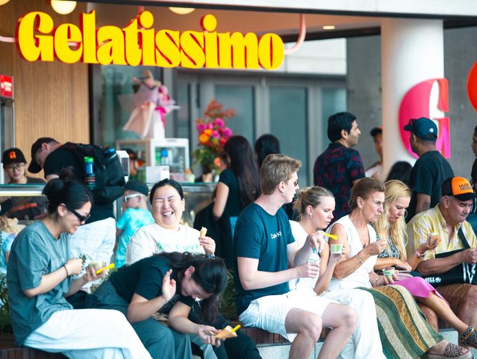 gelatissimo-exciting-gelato-ice-cream-cafe-opportunities-cairns-qld-eoi-5