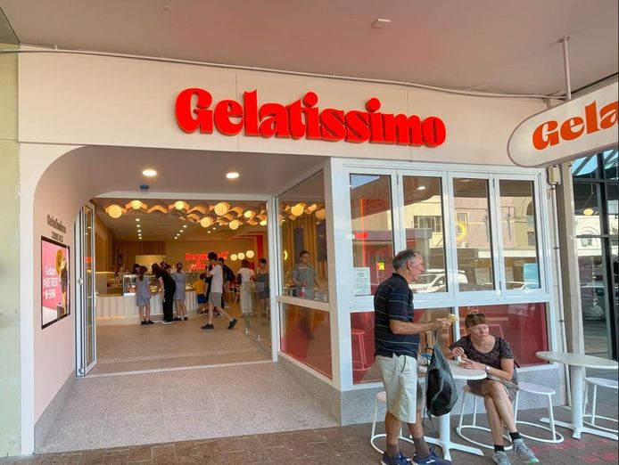 gelatissimo-gelato-ice-cream-cafe-darwin-nt-enquire-today-1