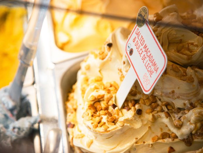 gelatissimo-exciting-gelato-ice-cream-cafe-opportunities-townsville-qld-eoi-7