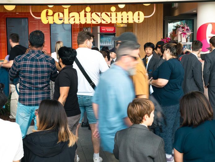 gelatissimo-exciting-gelato-ice-cream-cafe-opportunites-newcastle-nsw-eoi-9