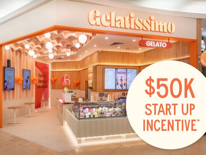 gelatissimo-gelato-ice-cream-cafe-crown-perth-wa-50k-incentive-0