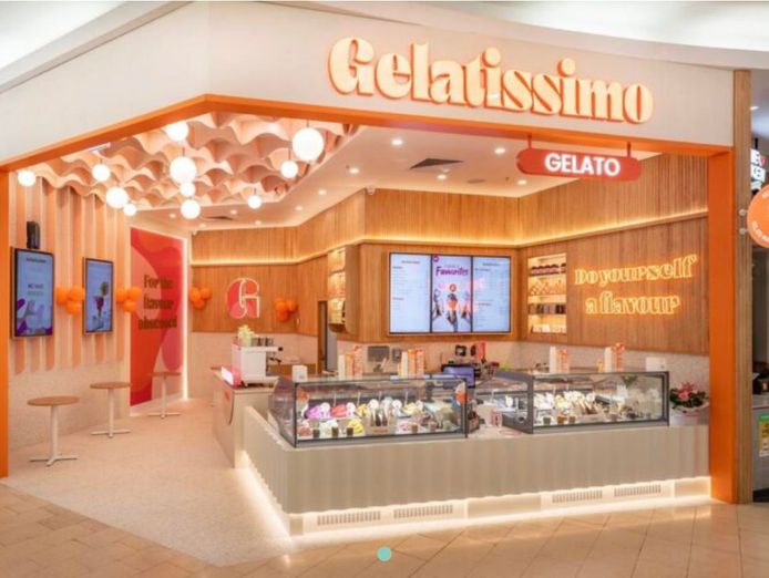award-winning-gelato-cafe-gelatissimo-robina-town-centre-qld-1